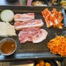 삼화365플러스의원 이미지