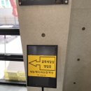 한마음헤어샵 이미지