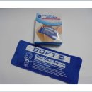 (주)메디쿠스 이미지