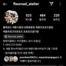 플레로드 이미지