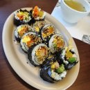 난곡동-58 이미지