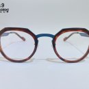 포나인안경 이미지