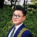 이음아트홀 이미지