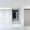 디자인보