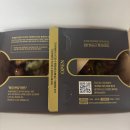 소비자조합 | 푸라닭 고추마요 솔직 후기! 이 조합은 치킨 덕후 필수(+스텔라 맥주)