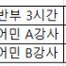 중국어(원어민 중급회화B) 이미지