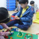 성준항공