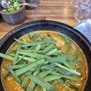 순이순대국 이미지