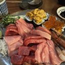 광주 첨단 참치 맛집 “스씨바” 후기