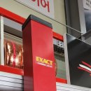 타이어프로 청주역점 이미지