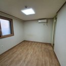 동백랜드공인중개사사무소 이미지