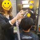 성희헤어 이미지