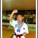 JSK경호아카데미 이미지