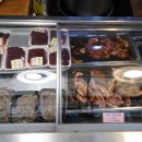 금호정육점 이미지