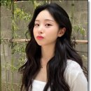 제이에이치엔터테이먼트 이미지