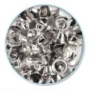 프렌즈유치원 이미지