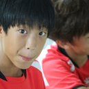 한림대학교학생식당 이미지