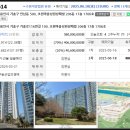 수원-1706 이미지