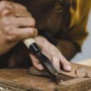 소소한우드카빙 이미지