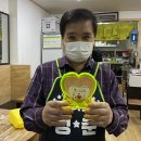부산마인드센터사회적협동조합 네이버블로그