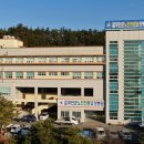 공립무안군노인전문요양병원 이미지