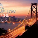 재즈힙합에 빠져보자 1탄 - In Ya Mellow Tone No. 시리즈 이미지