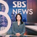 앵커 이미지