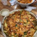 착한낙지홍도점 이미지