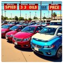 BEST CAR 정비 | 중고차 가격 비교 사이트 BEST 5 – 어디서 사야 할까?