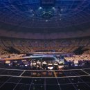 241206 - 08 인피니트 15주년 콘서트 ‘LIMITED EDITION’