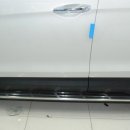 현대자동차 본리점 이미지