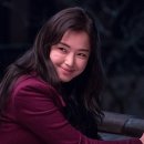 빅부라더