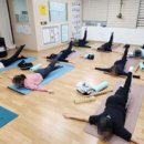 수카센타 - 합천군 동부로 1187 | 수카센타