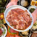 새마을로7번길 이미지