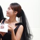 살롱마인 2산단점