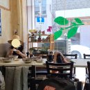 정성담은손칼국수 이미지