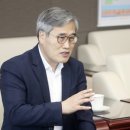 (유)우선건설 이미지