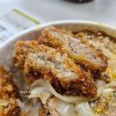 한솥도시락한림성심대점