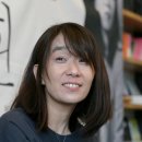 임인택 | 노벨문학상 한강 첫 소감…“아들과 차 마시며 조용히 자축할게요”