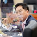 동인연합의원 이미지