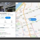 (유)강남식품 이미지