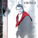 [샹송] Enrico Macias - Pour Toutes Ces Raisons Je T'aime 이미지
