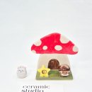 방배천로6길 46 이미지