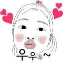 테트라블럭 이미지