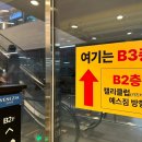 수원 대형 키즈카페 캘리클럽 광교점 2시간 순식간