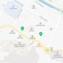 가평군농협하나로마트설악지점 이미지