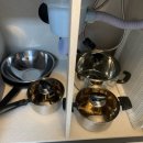 간절곶 해빌리지 펜션 이미지