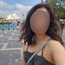 7일차 써리힐즈, 파이맛집, 시드니대학교, 뉴타운, 허리케인그릴, 요치 달링하버&바랑가루 밤산책