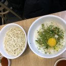 참마루등촌칼국수 이미지