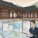 온나라부동산공인중개사사무소 | 🚨 부동산 거래 전 필수! 국토교통부 공인중개사 법령, 이것만 알면 끝!